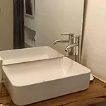 Maison Confortable A Avec 45 M² Et Terrasse Saint-Maurin