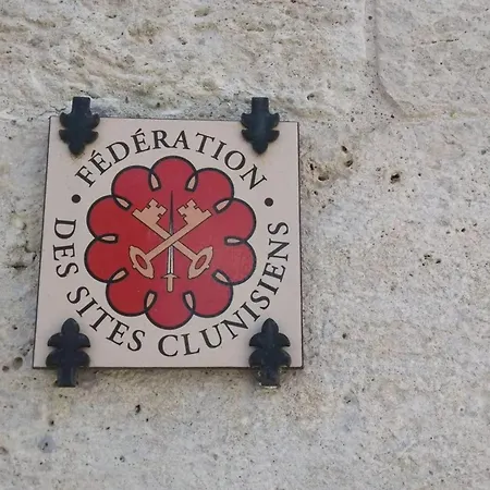 別荘 Maison Confortable A Saint-Maurin Avec 45 M² Et Terrasse *