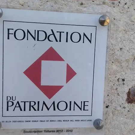 別荘 Maison Confortable A Saint-Maurin Avec 45 M² Et Terrasse