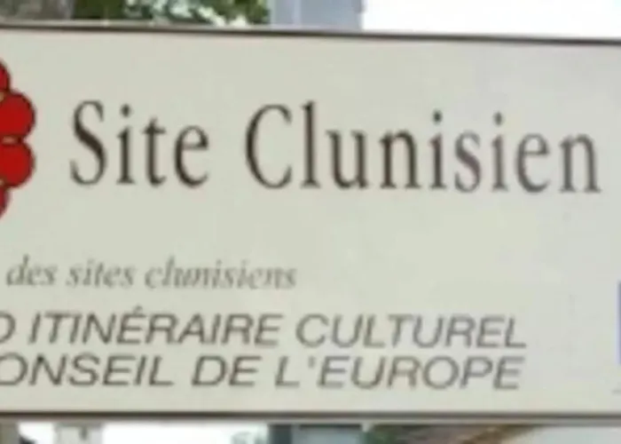 Hébergement de vacances Maison Confortable A Avec 45 M² Et Terrasse