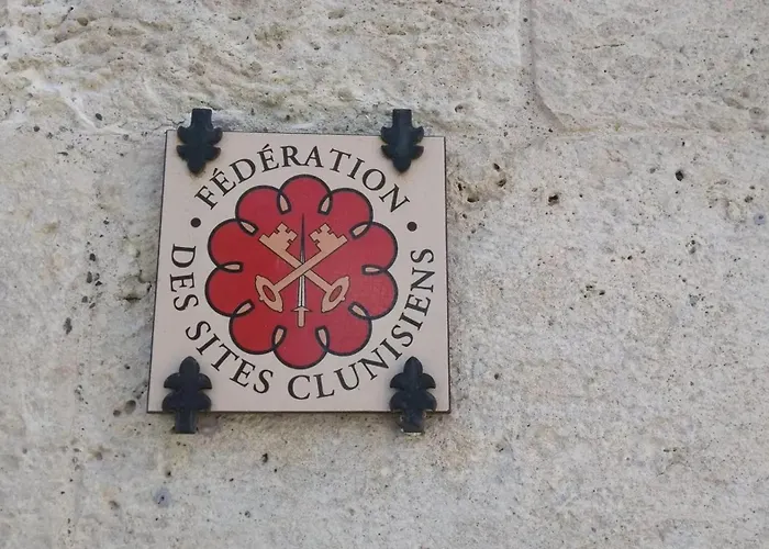 Nyaraló Maison Confortable A Saint-Maurin Avec 45 M² Et Terrasse *