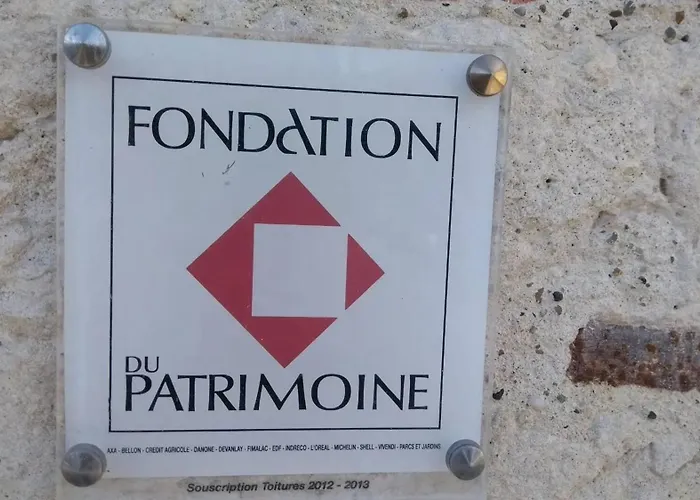 Hébergement de vacances Maison Confortable A Avec 45 M² Et Terrasse